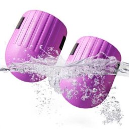 Genouillères en mousse souple pour livres de jardinage genouillères de protection rembourrage de