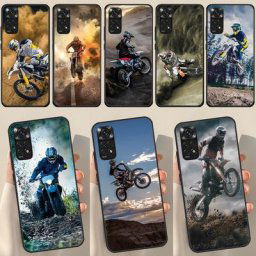 Coque de protection pour Xiaomi compatible modèles Redmi Note 11 10 Pro 8 9 Pro 10S 11S 10A