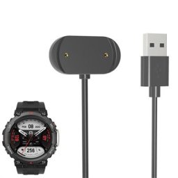 Bracelet adaptateur de chargeur USB de remplacement accessoires de charge adaptés pour Amazfit