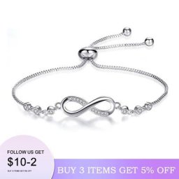 Bracelet en biscuits chaud pour hommes et femmes bijoux Extron bracelet en diamant bracelets pour