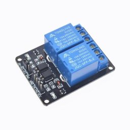 Bouclier technique pour Arduin ARM PIC AVR DSP électronique citations 5V 2 canaux livraison