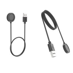 Support de données pour montre MIBRO A1 charge rapide rette rapide adaptateur secteur livraison