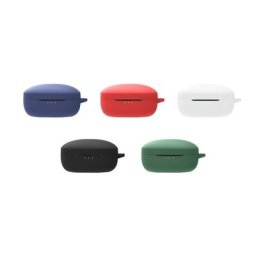 Mini manchon antichoc pour Anker Life Shrimp anti-rayures non ald
