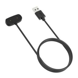 Câble de chargement USB pour montre intelligente Amaz Fit GTR 2 ESIM cordon d'alimentation pour
