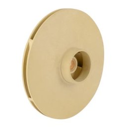 Pompe à Eau Mécanique en Plastique PPO Auto-Amorçante Centrifuge Pressurisée en Acier Inoxydable