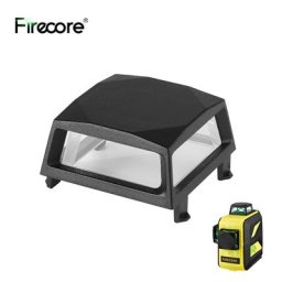 FIRECORE – accessoires de réparation de vitres Laser uniquement pour F93T-XG