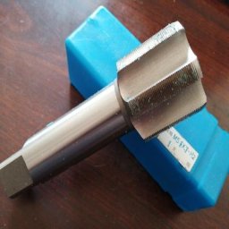 HSS6542 Machine Tap M55 m56 m57 m58 * 1.5 2.0 3.0 4.0 5.5mm pour filetage acier Iorn