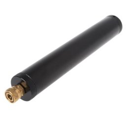 Compresseur de filtre à Air haute pression séparateur d'huile et d'eau pompe 40mpa 300 bars