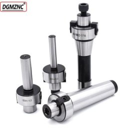 Porte-outil pour machine CNC NT30 FMB22 MT2 MT3 MT4 C12 C16 C20 R8 C3/4 FMB22 1 pièce