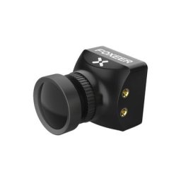 Caméra FPV 2-6S pour importateur de course FPV Razer Mini HD 5MP 2.1mm M12 sous TVL PAL NTSC
