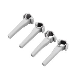 Rainbow Landing Gear pour Mini 3 extension recommandée support de pieds