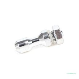 Accessoires pour autocuiseur universel de moins de 1cm pour VALVE C 4 pièces/ensemble