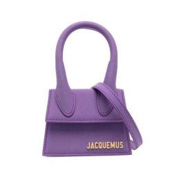 Jacquemus Mini sac Le Chiquito