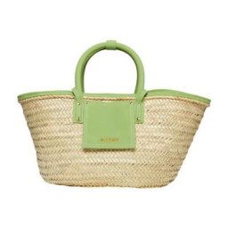 Jacquemus Le Panier Soleil