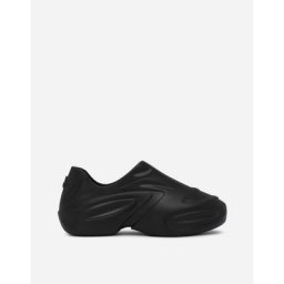 Dolce & Gabbana Sneakers Toy en caoutchouc