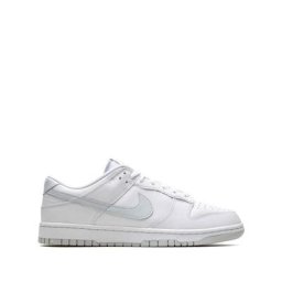 Nike Baskets Dunk Retro