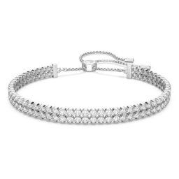 Swarovski Bracelet Subtle