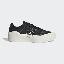 Adidas By Stella McCartney Chaussure by Stella McCartney Court