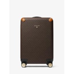 Michael Kors Valise à logo