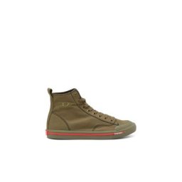 DIESEL S-Athos Mid