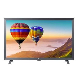 TV HD 28"" LG 28TN525V-PZ