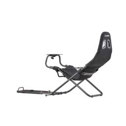 Fauteuil gamer PLAYSEAT Challenge Actifit