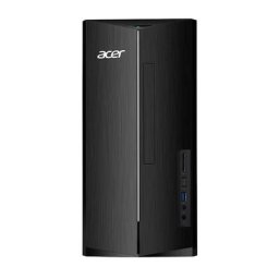 Unité centrale Gamer TC-1780 - i5/GTX 1650/16Go/512Go