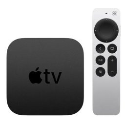 PASSERELLE APPLE TV HD 32GO 2021 Reconditionné grade ECO