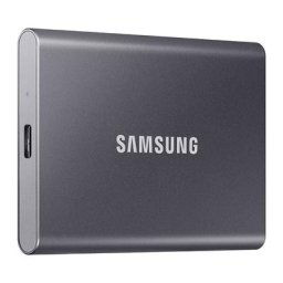 SSD externe SAMSUNG T7 2 To