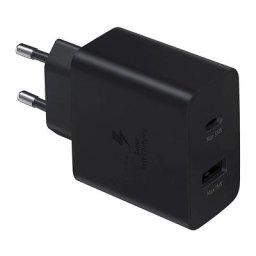 CHARGEUR SECTEUR 35W SAMSUNG