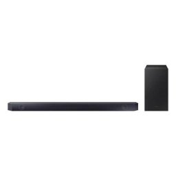 Barre de son SAMSUNG HW-C400F