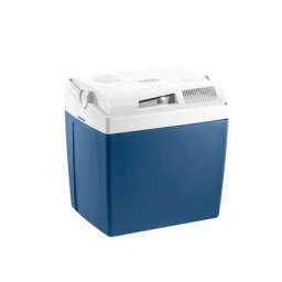 Glacière électrique DOMETIC 23L
