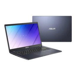 Ordinateur portable 14"" ASUS Vivobook E410MA-EK2409WS - Cel/4Go/128Go/FHD + 1 an M365 inclus