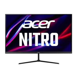 Ecran PC 24"" Gamer ACER NITRO QG240YS3bipx-180HZ- 1ms