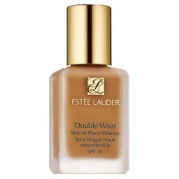 Estée Lauder - Double Wear Fond de Teint Longue Tenue Intransférable SPF 10 Fond de teint longue tenue intransférable SPF 10 4C3 - Soft Tan 30 ml