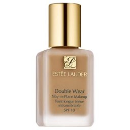 Estée Lauder - Double Wear Fond de Teint Longue Tenue Intransférable SPF 10 Fond de teint longue tenue intransférable SPF 2C Fresco - 30ml 30 ml