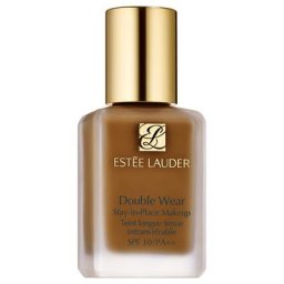 Estée Lauder - Double Wear Fond de Teint Longue Tenue Intransférable SPF 10 Fond de teint longue tenue intransférable SPF 5N1.5 Maple 30 ml