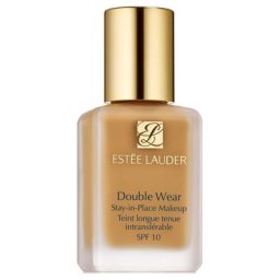 Estée Lauder - Double Wear Fond de Teint Longue Tenue Intransférable SPF 10 Fond de teint longue tenue intransférable SPF 10 3N2 - Wheat 30 ml