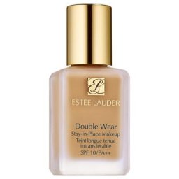 Estée Lauder - Double Wear Fond de Teint Longue Tenue Intransférable SPF 10 Fond de teint longue tenue intransférable SPF 2N2 Buff - 30ml 30 ml