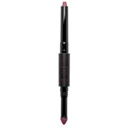 Surratt Beauty - La Bâton Rouge à lèvres 1 unité
