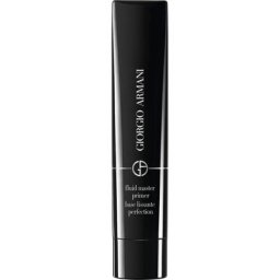 Giorgio Armani - Fluid Master Primer Fond de teint 30 ml