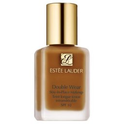 Estée Lauder - Double Wear Fond de Teint Longue Tenue Intransférable SPF 10 5C1 Rich Chestnut - 30ml 30 ml