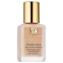 Estée Lauder - Double Wear Fond de Teint Longue Tenue Intransférable SPF 10 Fond de teint longue tenue intransférable SPF 1N0 Porcelain - 30ml 30 ml