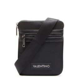 Valentino Bags - Bags Anakin Sac Besace 1 unité
