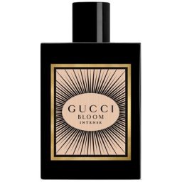 Gucci - Gucci Bloom Eau de Parfum Intense 100 ml