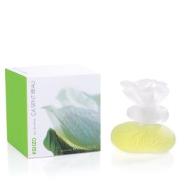 Kenzo - KENZO ÇA SENT BEAU Eau de Toilette 50 ml