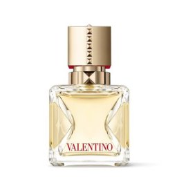 Valentino - Voce Viva Eau de Parfum Pour Elle floral oriental 30 ml