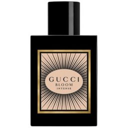 Gucci - Gucci Bloom Eau de Parfum Intense 50 ml