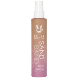 Ellis Brooklyn - SAND Body Mist spray pour le corps 100 ml