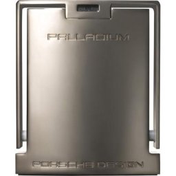 Porsche Design - Palladium Eau de Toilette Spray toilette 50 ml